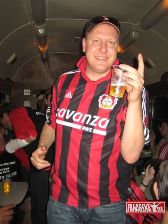 hannover_130506_126