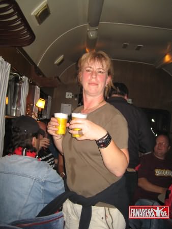 hannover_130506_128
