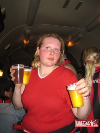 hannover_130506_129