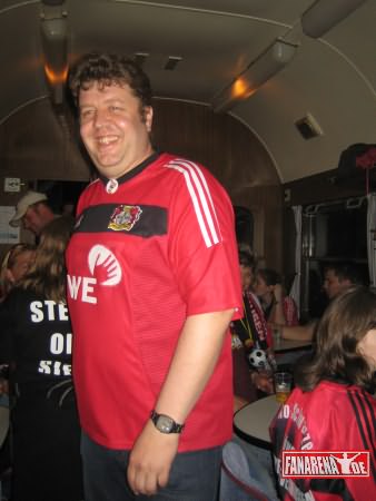 hannover_130506_132
