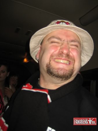 hannover_130506_139