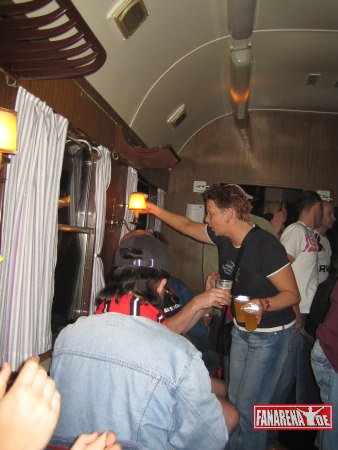 hannover_130506_140