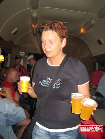 hannover_130506_141
