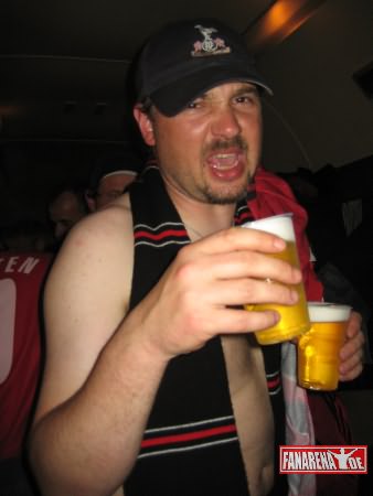 hannover_130506_150