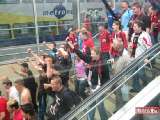 hannover_130506_004