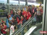 hannover_130506_005
