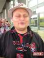 hannover_130506_006