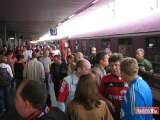 hannover_130506_008