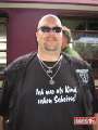 hannover_130506_010
