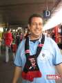hannover_130506_011