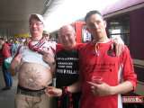 hannover_130506_013