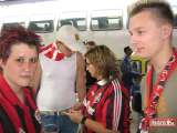 hannover_130506_014
