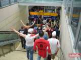 hannover_130506_015