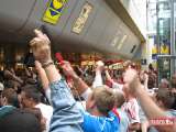 hannover_130506_017