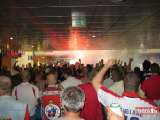 hannover_130506_020