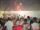 hannover_130506_021