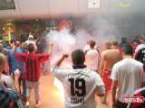 hannover_130506_023