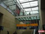 hannover_130506_026