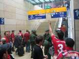 hannover_130506_028