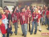 hannover_130506_029