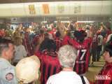 hannover_130506_031