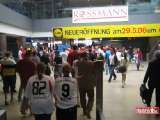 hannover_130506_033