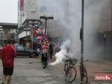 hannover_130506_034