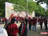 hannover_130506_039
