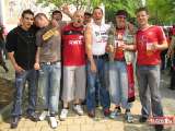 hannover_130506_040
