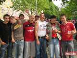 hannover_130506_041
