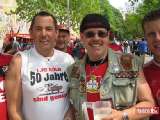 hannover_130506_042