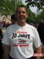 hannover_130506_043