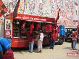 hannover_130506_046