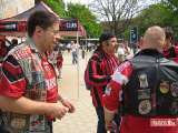hannover_130506_047