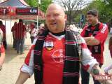 hannover_130506_048
