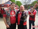 hannover_130506_049