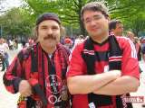 hannover_130506_051