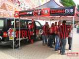 hannover_130506_052
