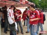 hannover_130506_053