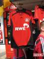 hannover_130506_054
