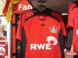 hannover_130506_055