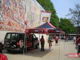 hannover_130506_057