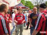 hannover_130506_058