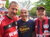 hannover_130506_059
