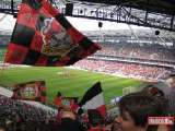 hannover_130506_060
