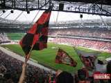 hannover_130506_061