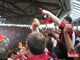 hannover_130506_063
