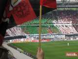 hannover_130506_064