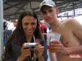 hannover_130506_068