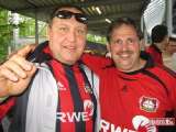 hannover_130506_071